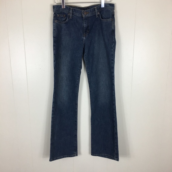 J. Crew Denim - J. Crew Women's Jeans Size 4